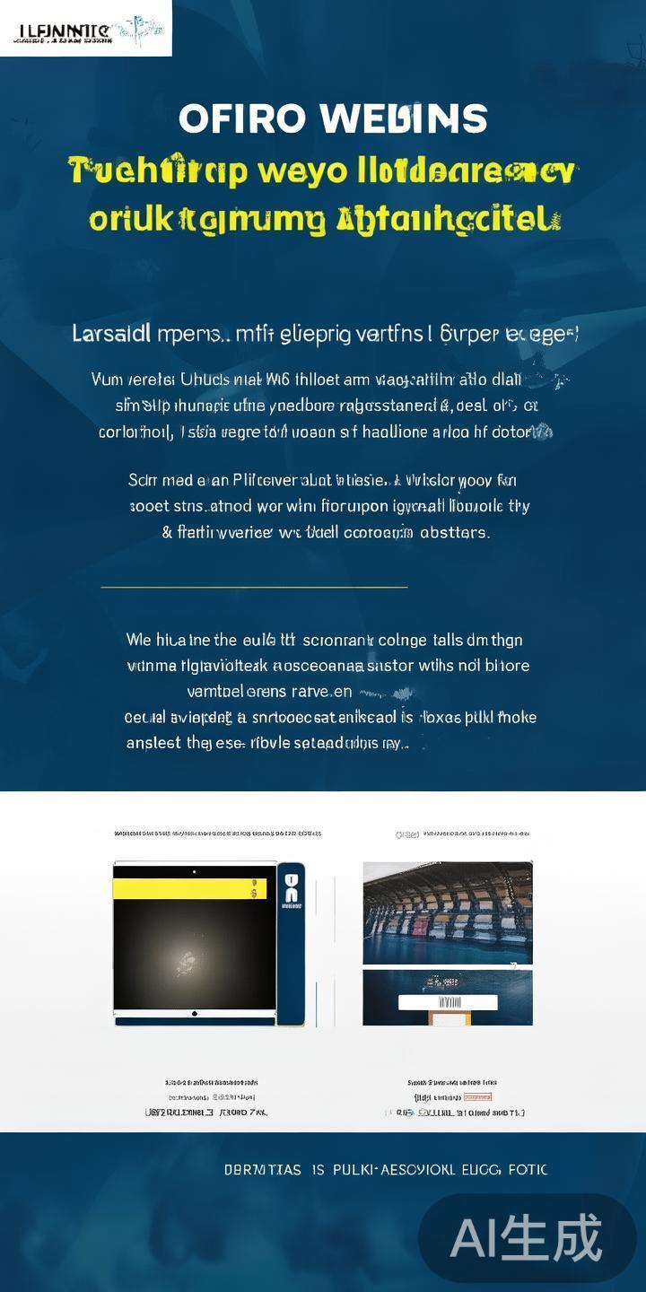 在传统的体育产业投资中，投资者常常面临信息获取不对