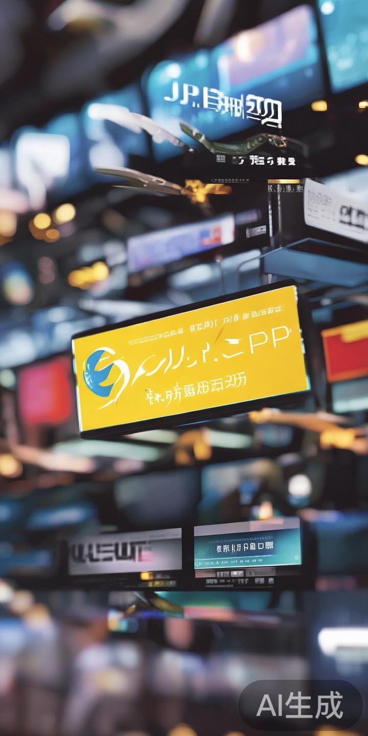 一些可信赖的应用平台也会提供乐竞体育APP的下载，