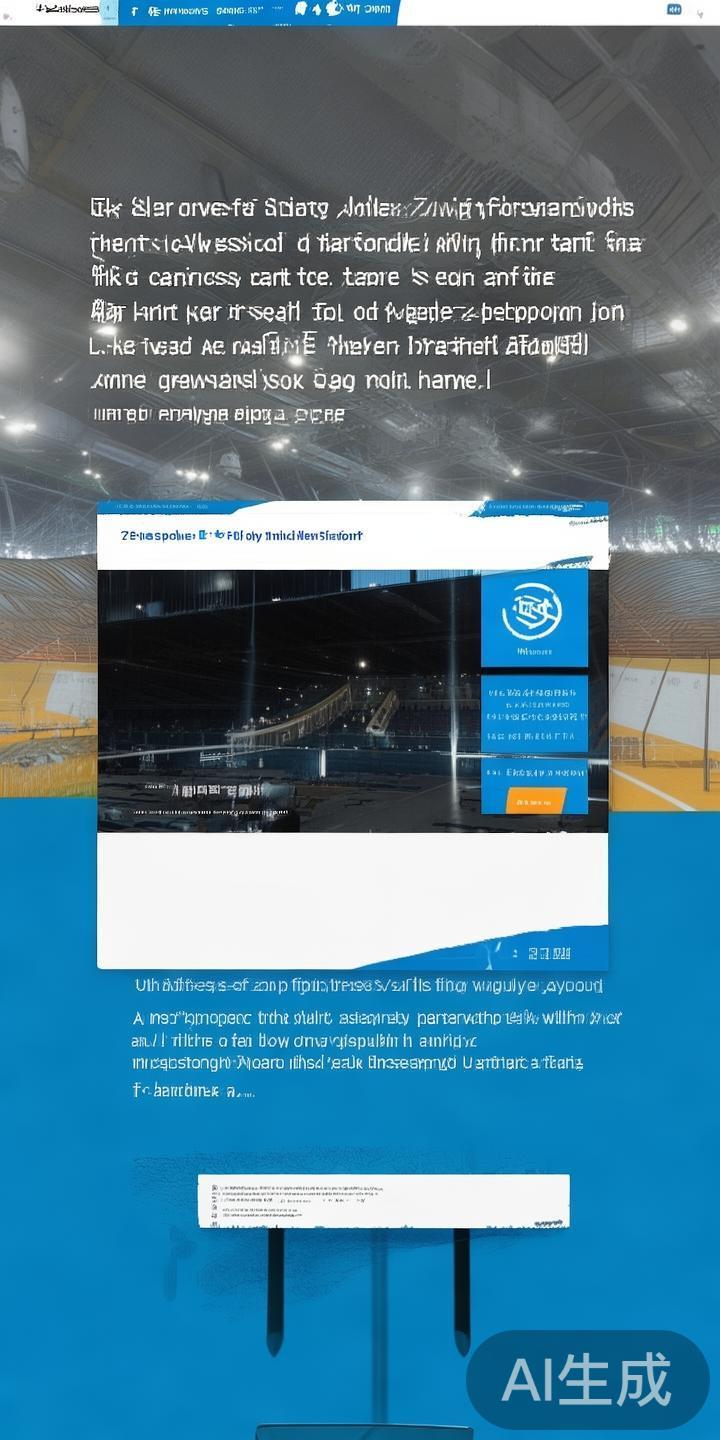 如何便捷查询乐竞体育地址：官网使用流程与常见问题详解 