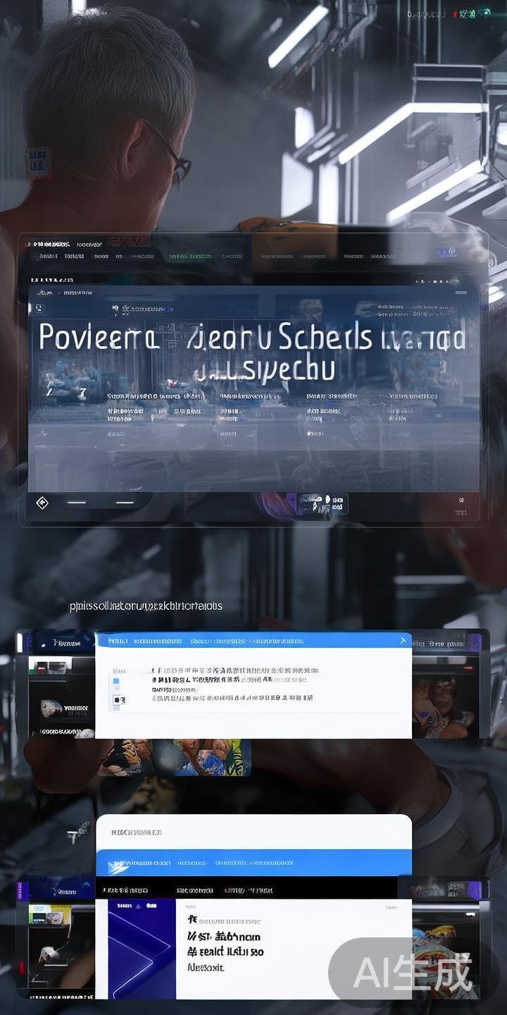 全面解析乐竞体育首页观看体育比赛直播的详细流程与实用技巧 首先,充分熟悉乐竞体育平台的界面与功能是关键。作为