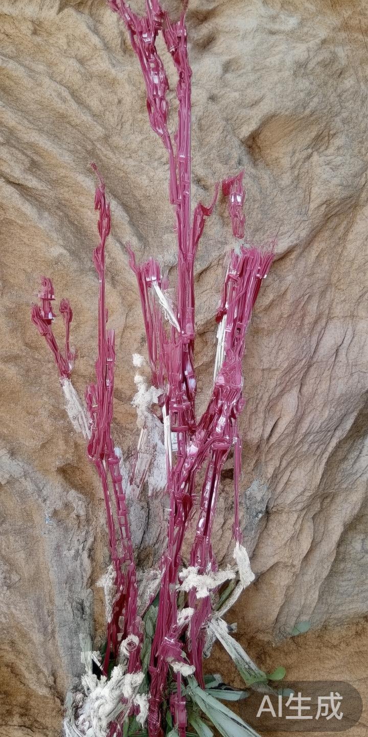 乐竞体育在知乎社区中的讨论热点与用户关注问题全面分析 在数字化时代,社区平台已成为人们交流观点、获取信息