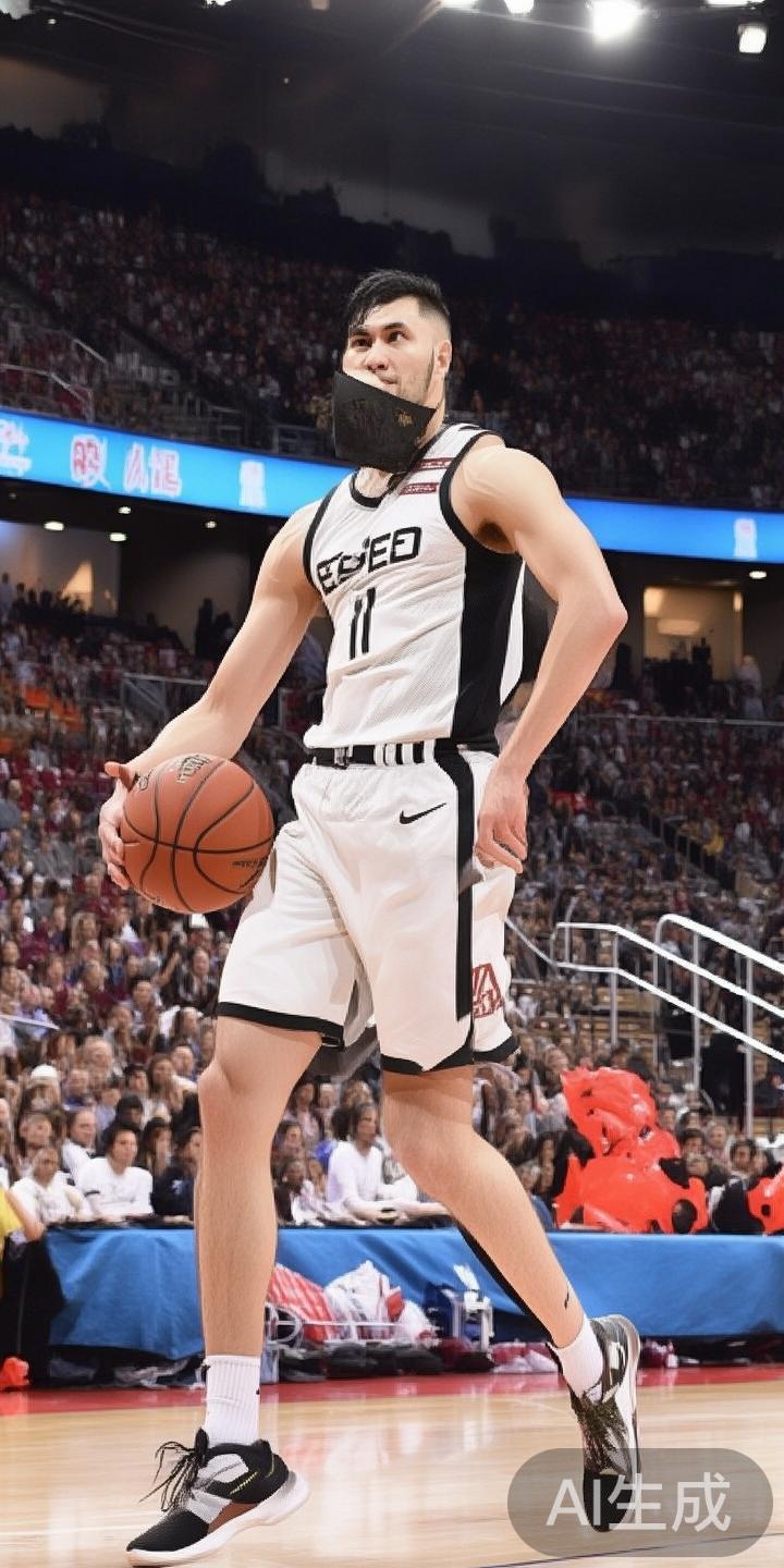 乐竞体育官网入口手机版:丰富多彩的体育赛事直播与互动体验平台 多样化的体育赛事直播资源满足不同需求
用户在乐竞