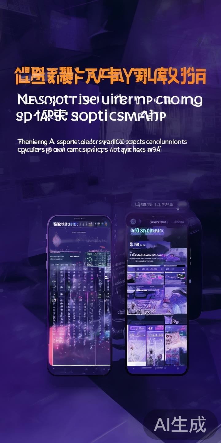 乐竞体育APP下载安装遇到问题怎么办?常见问题及详细解决方案介绍 在现代体育娱乐不断发展的背景下,乐竞体育APP成为