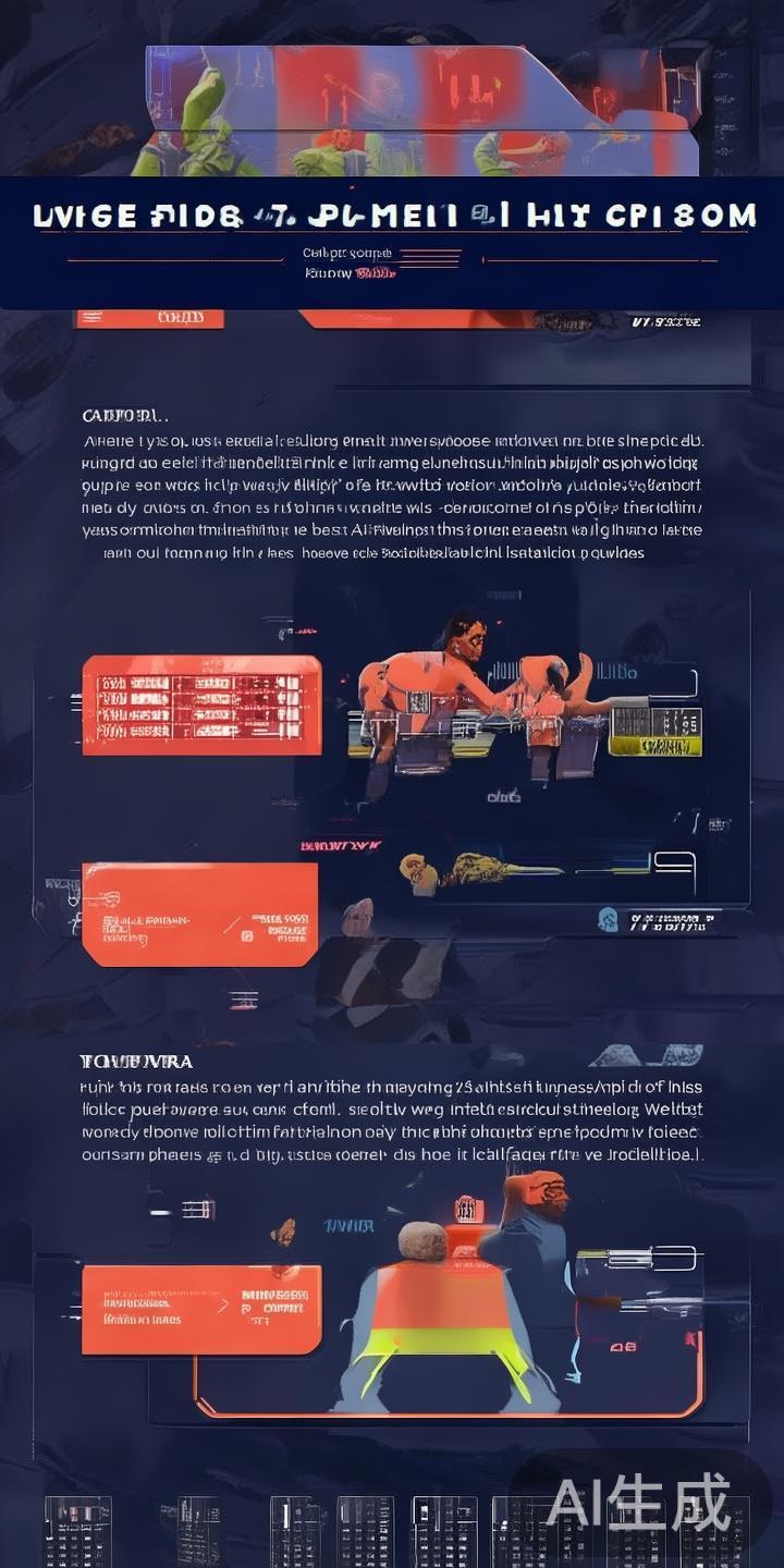 吉乐体育竞彩推荐：专业分析与精准预测引领全新购彩体验 