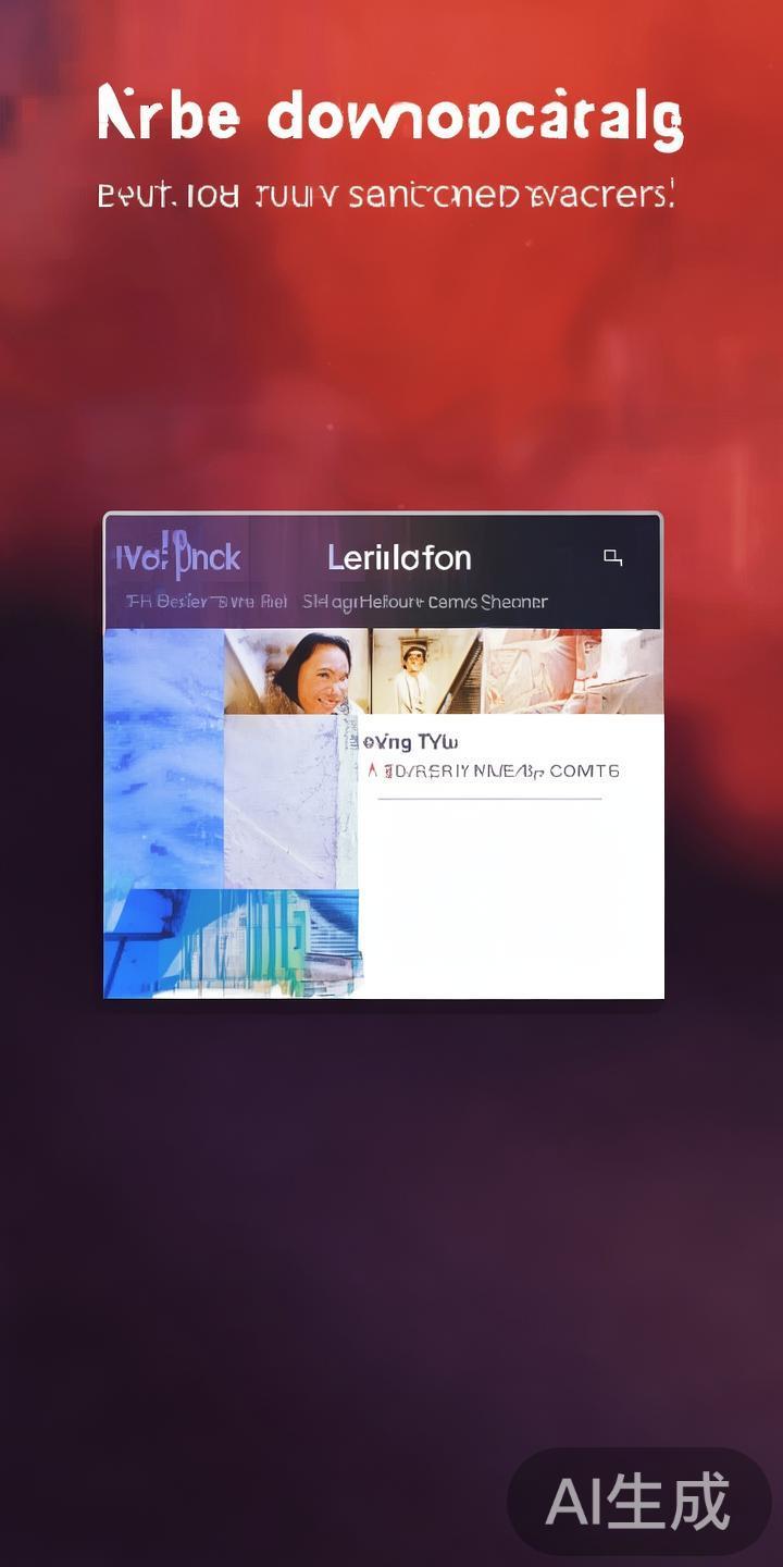 在下载前，应留意应用的开发者信息。正规的乐竞体育应