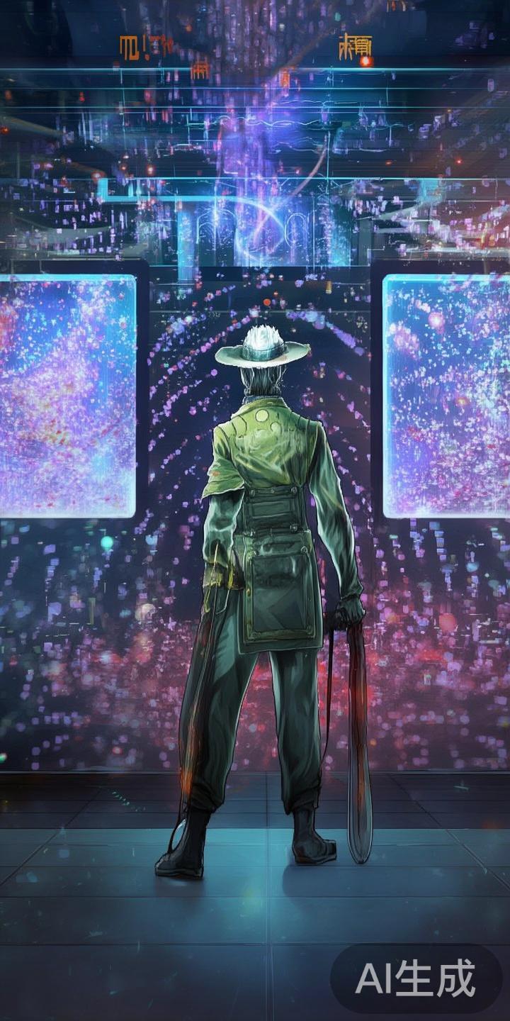 乐竞体育官网入口攻略:快速精准找到官方平台的详细操作指南 平台常会在其官方公众号、APP或官方微博等渠道发布