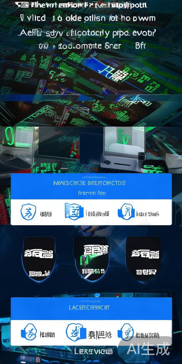 全面解析乐竞体育首页查找技巧与官方入口最佳使用方法 一些第三方体育门户网站或App也会提供乐竞体育的入