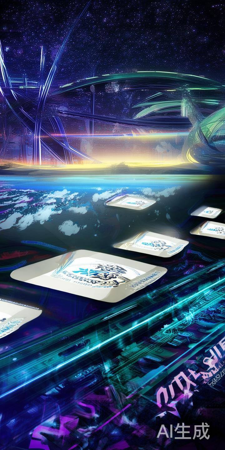 除了基础的安全认证外，乐竞体育app还取得了多项重