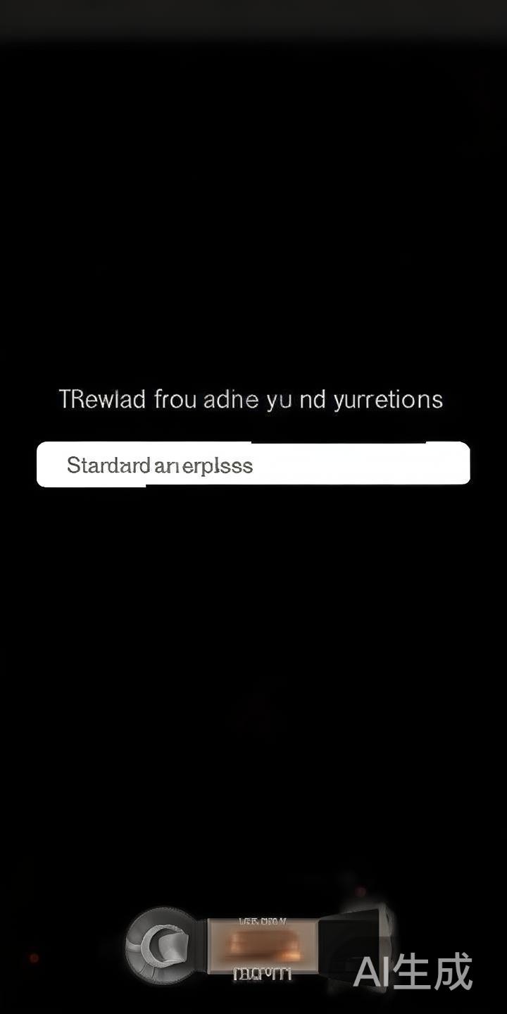 完整指南:在各大平台安全下载乐竞体育官方网站软件的方法与步骤 安装完成后,首次打开软件时,注意软件请求的权限,确