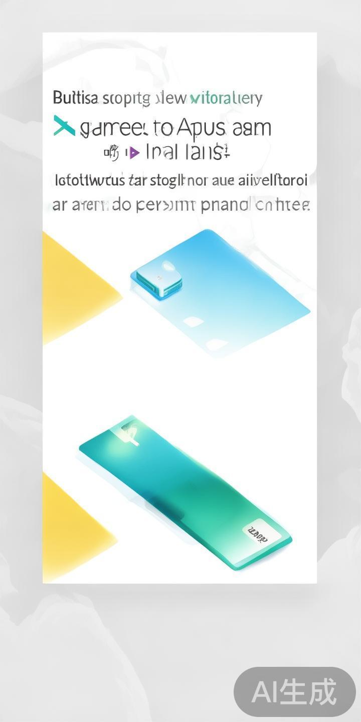 乐竞体育安卓版官方免费下载入口及详细操作指南【完整步骤介绍】 