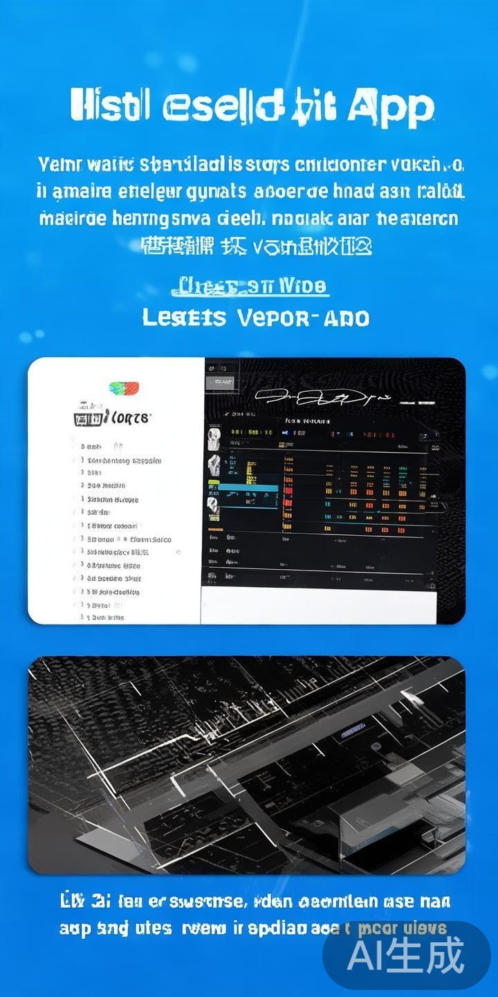 在当今数字化体育娱乐时代，越来越多的运动爱好者选择