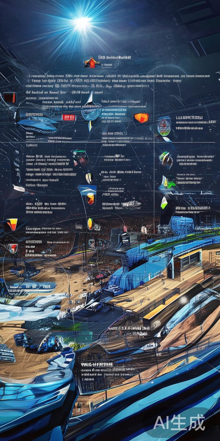 首先，乐竞体育代理在品牌资源整合方面具有显著优势。