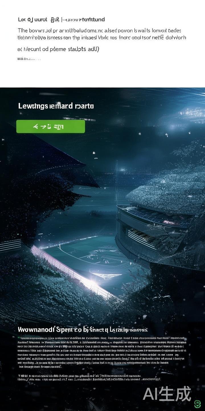 在现代数字娱乐不断发展的背景下，越来越多的用户选择