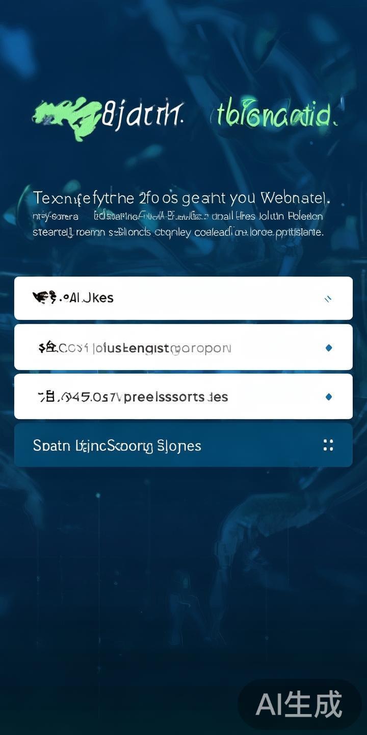乐竞体育登录首页入口指南及详细导航推荐攻略 