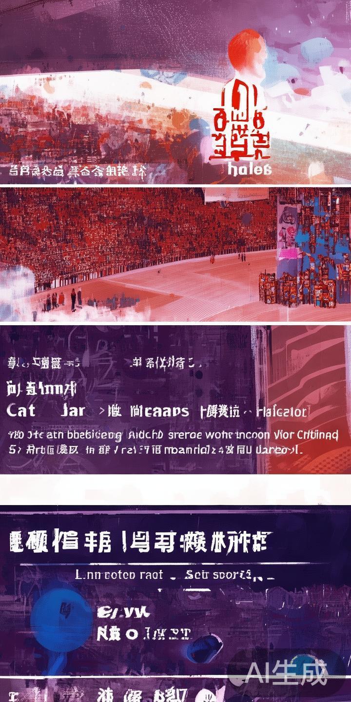 在战略层面，乐鱼体育不断探索多元化合作形式，以增强