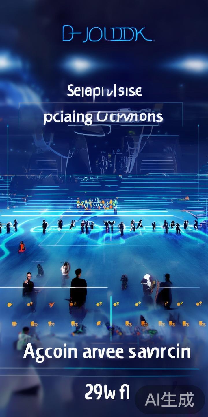 不少用户在登录乐竞体育平台时，经常遇到密码错误或账